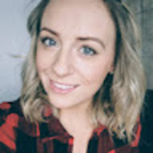 Meet your Posher, Noleen